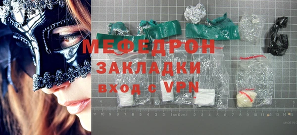 индика Волосово