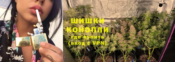 прущая мука Верхний Тагил