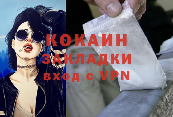 ешки Верея