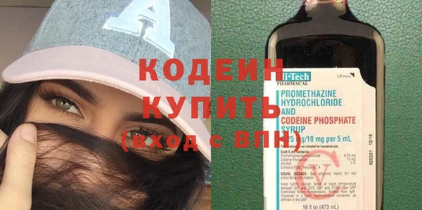 индика Волосово
